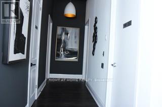 1 - 2050 Steeles Avenue W, Vaughan, Ontario  L4K 2V1 - Photo 21 - N12459754