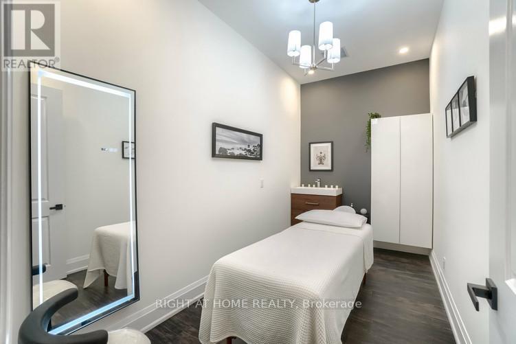 1 - 2050 Steeles Avenue W, Vaughan, Ontario  L4K 2V1 - Photo 27 - N12459754