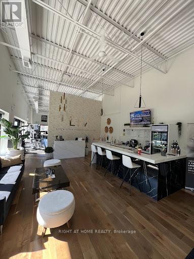 1 - 2050 Steeles Avenue W, Vaughan, Ontario  L4K 2V1 - Photo 8 - N12459754