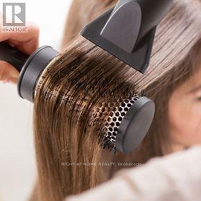 1 - 2050 Steeles Avenue W, Vaughan, Ontario  L4K 2V1 - Photo 22 - N12459754