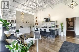 1 - 2050 Steeles Avenue W, Vaughan, Ontario  L4K 2V1 - Photo 14 - N12459754