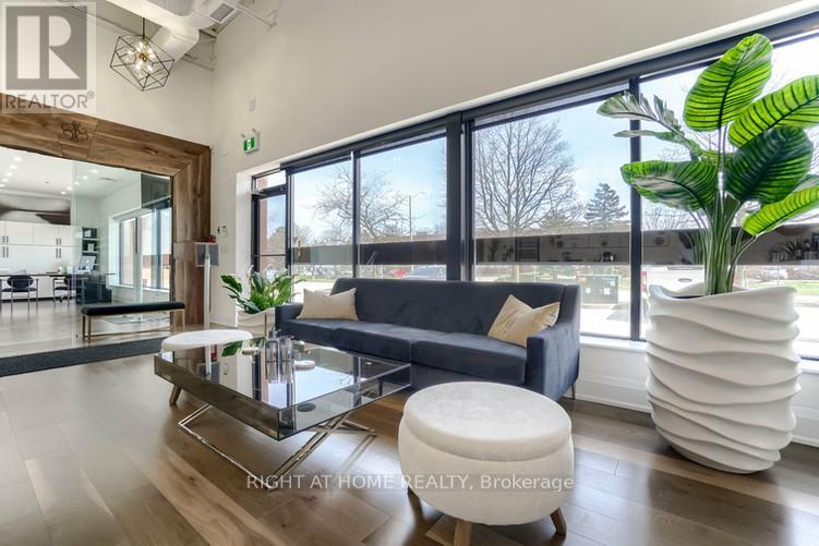 1 - 2050 Steeles Avenue W, Vaughan, Ontario  L4K 2V1 - Photo 28 - N12459754