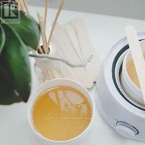 1 - 2050 Steeles Avenue W, Vaughan, Ontario  L4K 2V1 - Photo 16 - N12459754