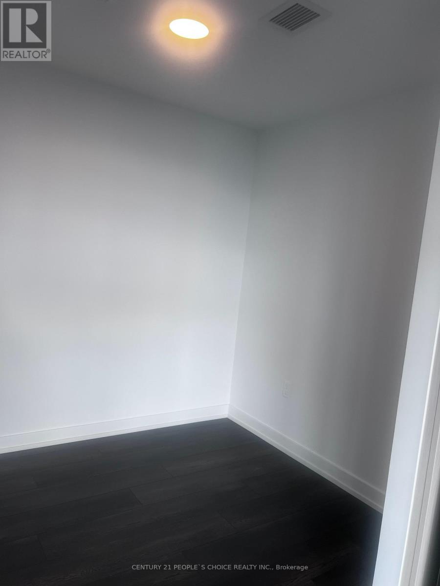 617 - 801 The Queensway, Toronto, Ontario  M6N 1K8 - Photo 6 - W12552212