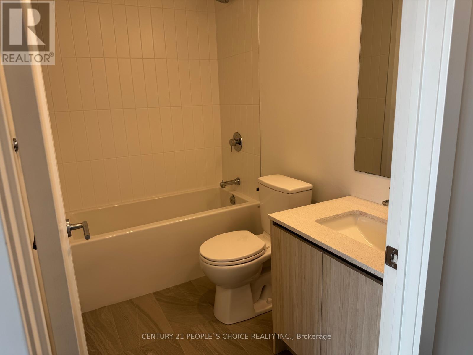 617 - 801 The Queensway, Toronto, Ontario  M6N 1K8 - Photo 8 - W12552212