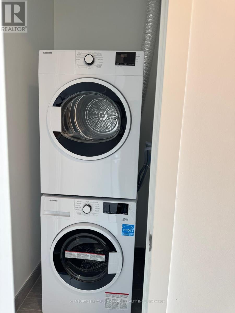 617 - 801 The Queensway, Toronto, Ontario  M6N 1K8 - Photo 9 - W12552212