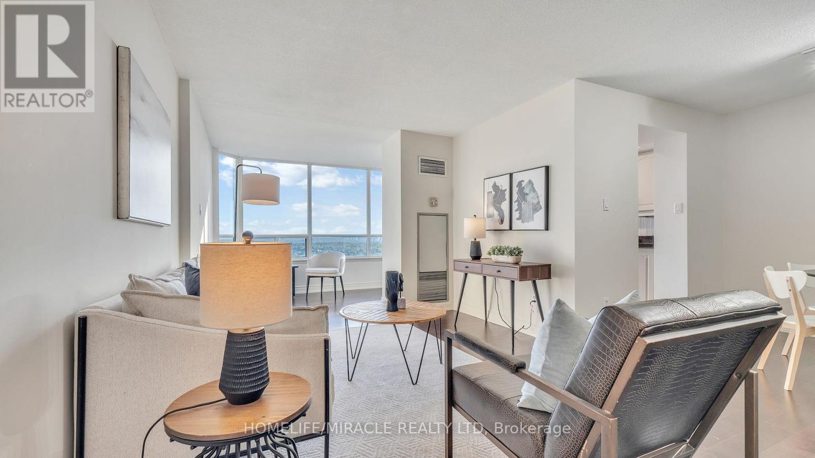 2009 - 550 Webb Drive, Mississauga, Ontario  L5B 3Y4 - Photo 13 - W12550678