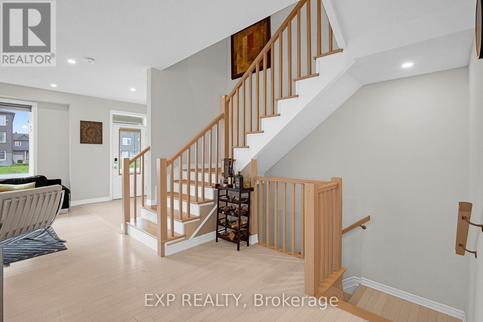 1082 Chapman Mills Drive, Ottawa, Ontario  K2J 6P5 - Photo 15 - X12552524