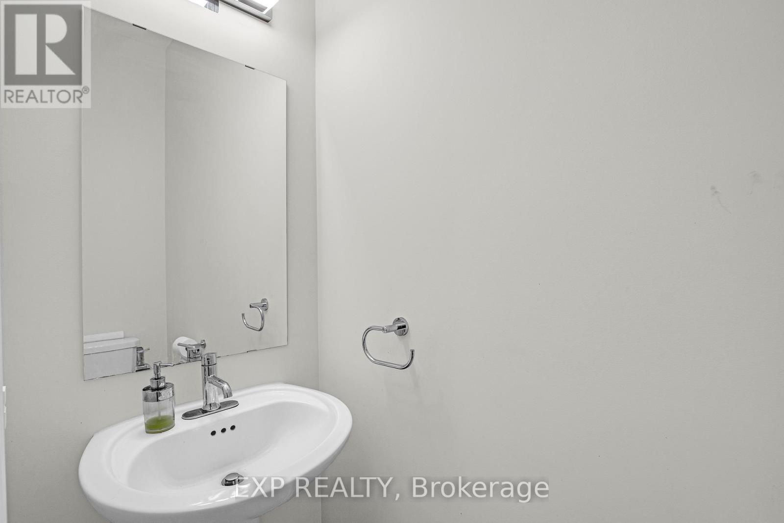 1082 Chapman Mills Drive, Ottawa, Ontario  K2J 6P5 - Photo 16 - X12552524