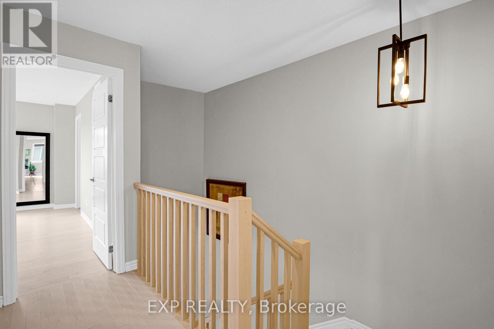 1082 Chapman Mills Drive, Ottawa, Ontario  K2J 6P5 - Photo 17 - X12552524