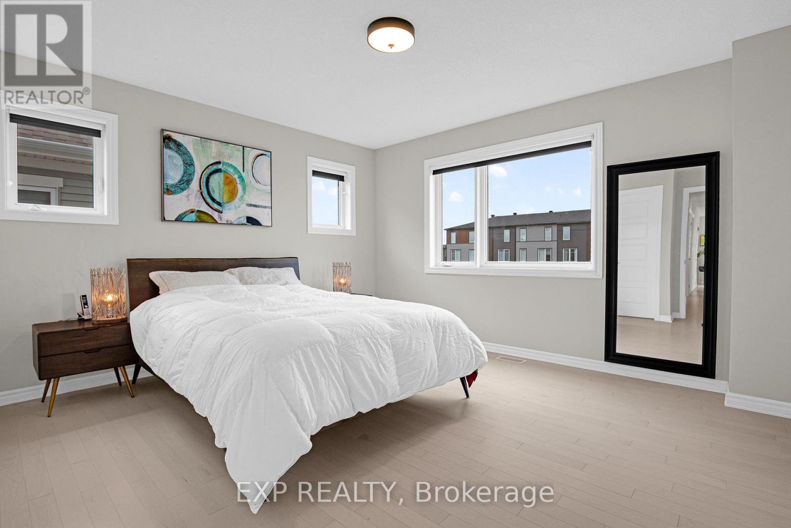 1082 Chapman Mills Drive, Ottawa, Ontario  K2J 6P5 - Photo 18 - X12552524