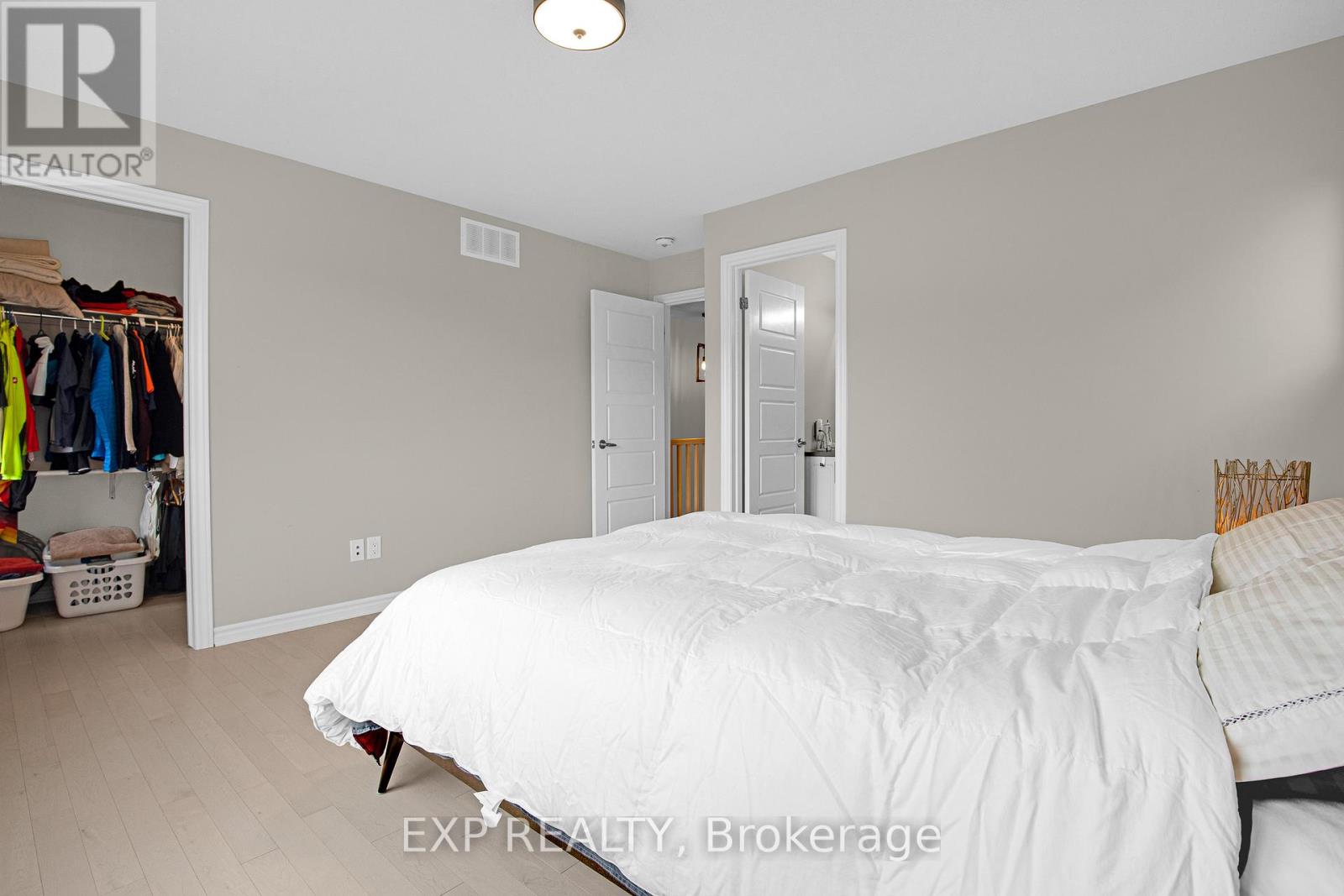 1082 Chapman Mills Drive, Ottawa, Ontario  K2J 6P5 - Photo 20 - X12552524