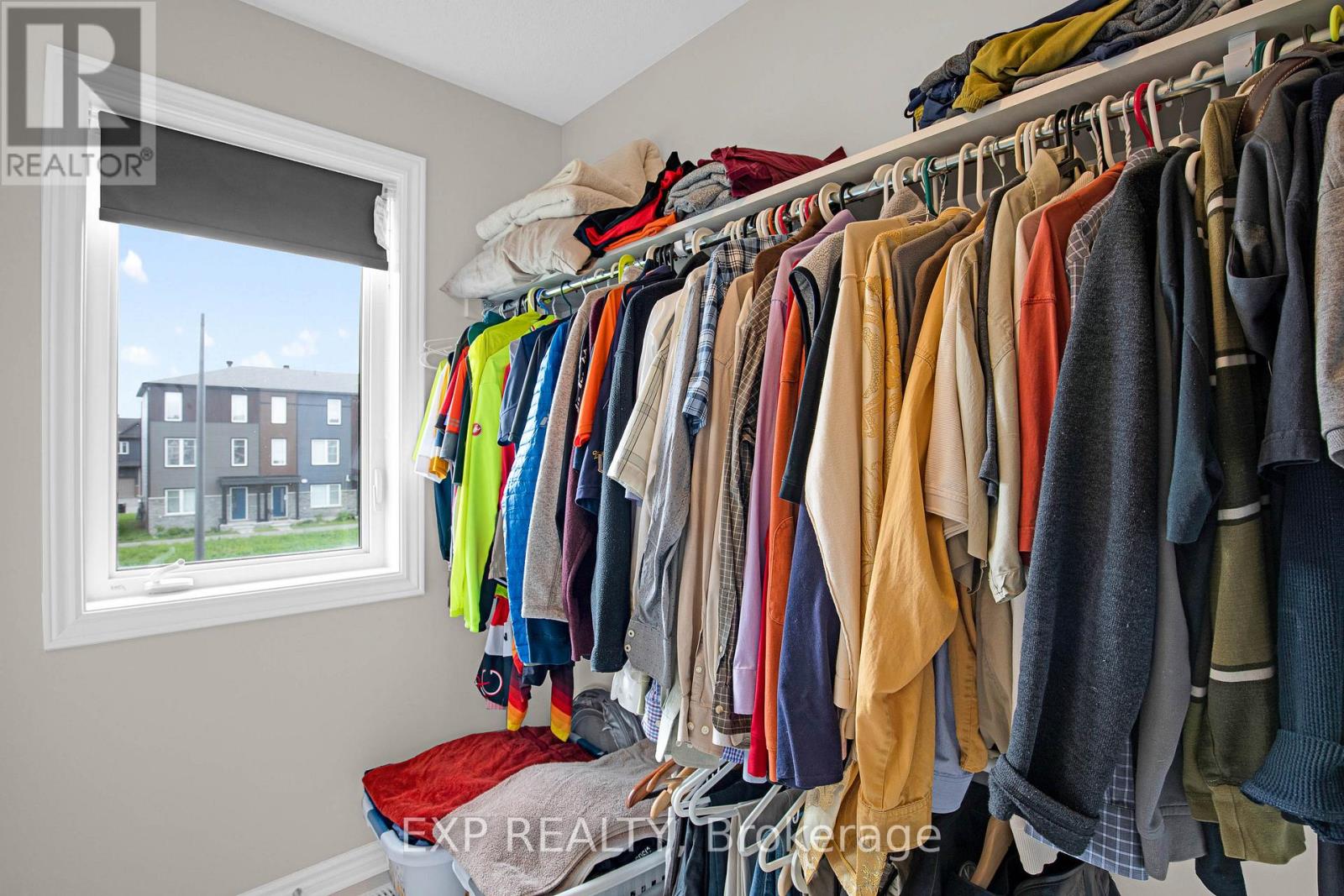 1082 Chapman Mills Drive, Ottawa, Ontario  K2J 6P5 - Photo 22 - X12552524