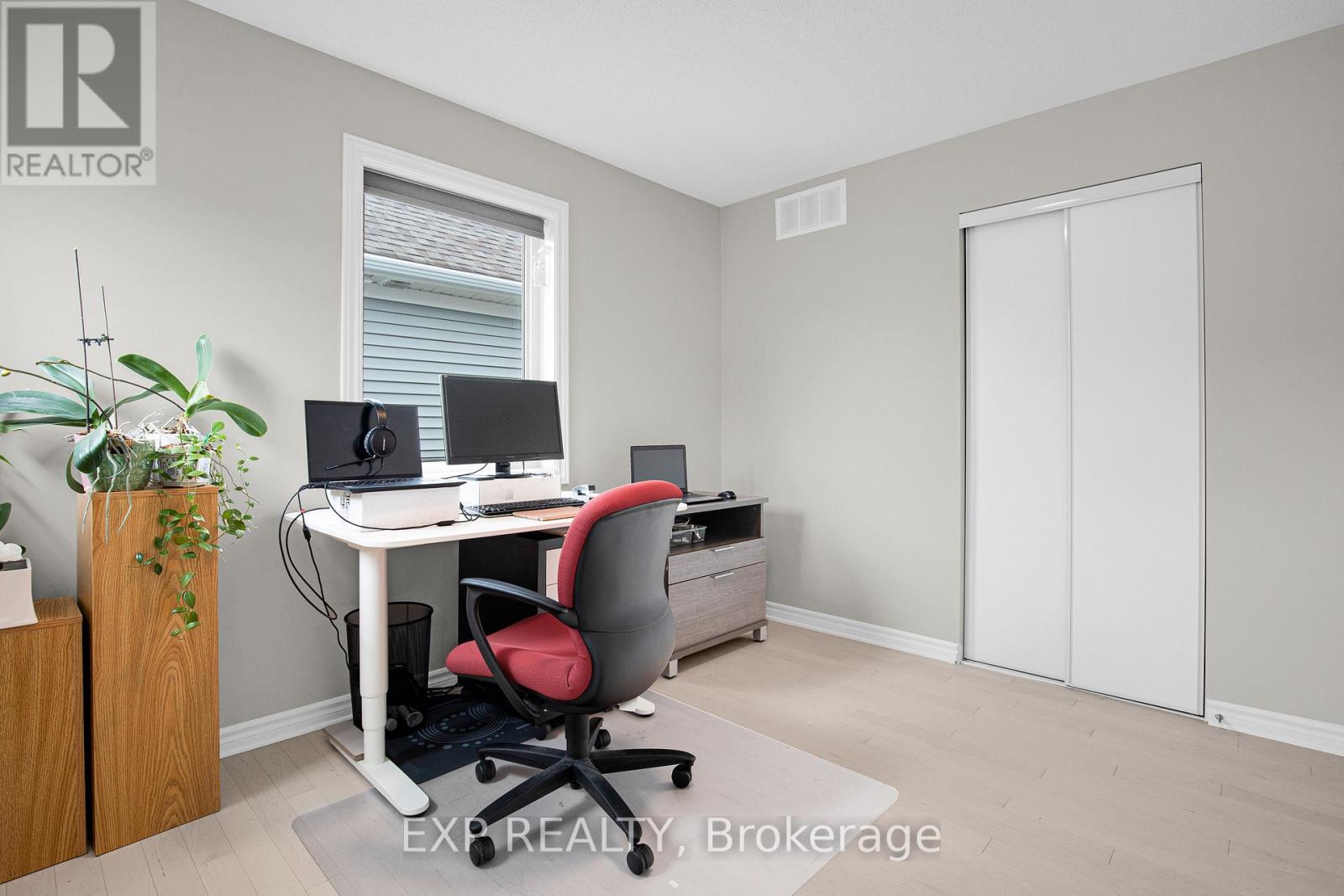 1082 Chapman Mills Drive, Ottawa, Ontario  K2J 6P5 - Photo 23 - X12552524