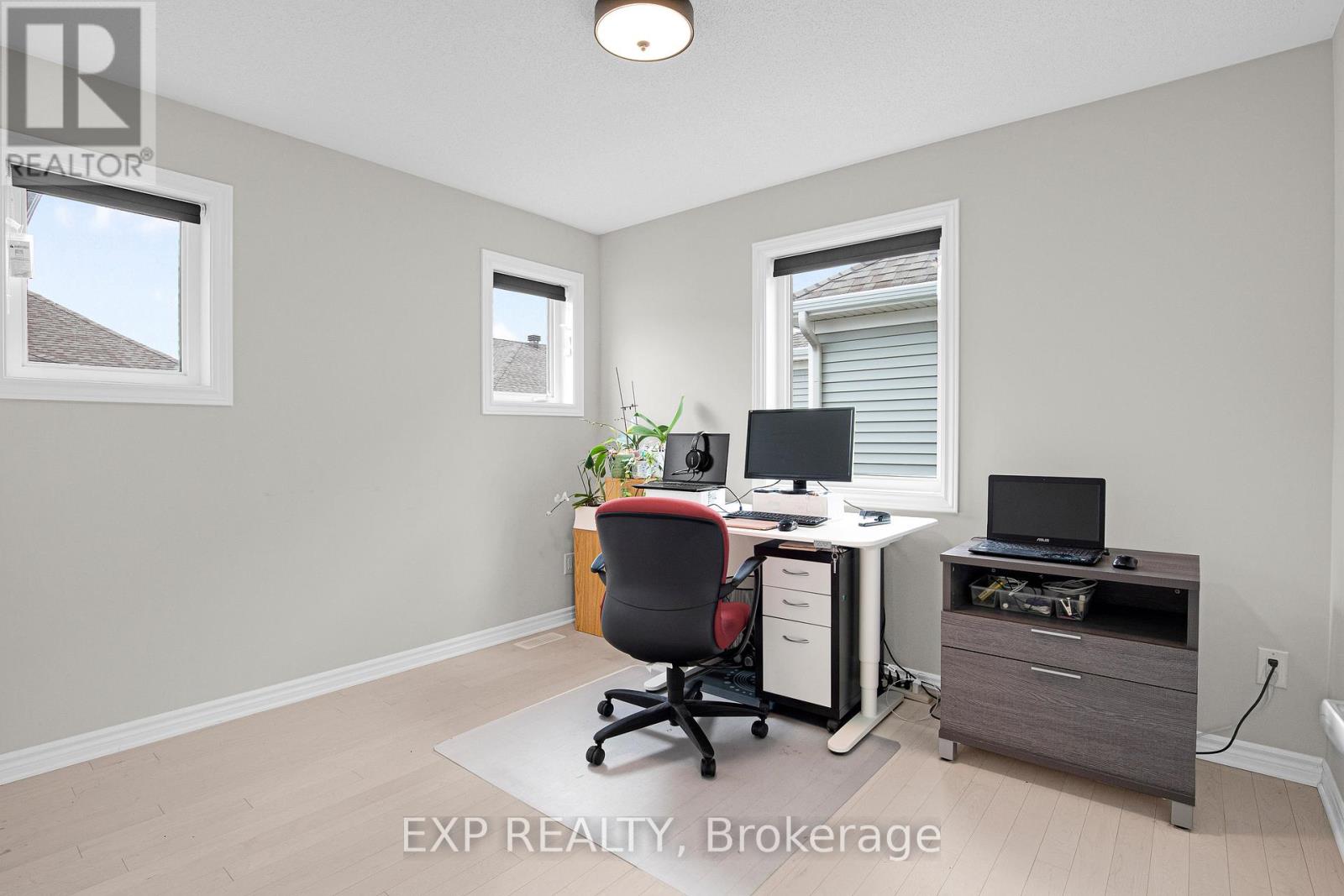 1082 Chapman Mills Drive, Ottawa, Ontario  K2J 6P5 - Photo 24 - X12552524