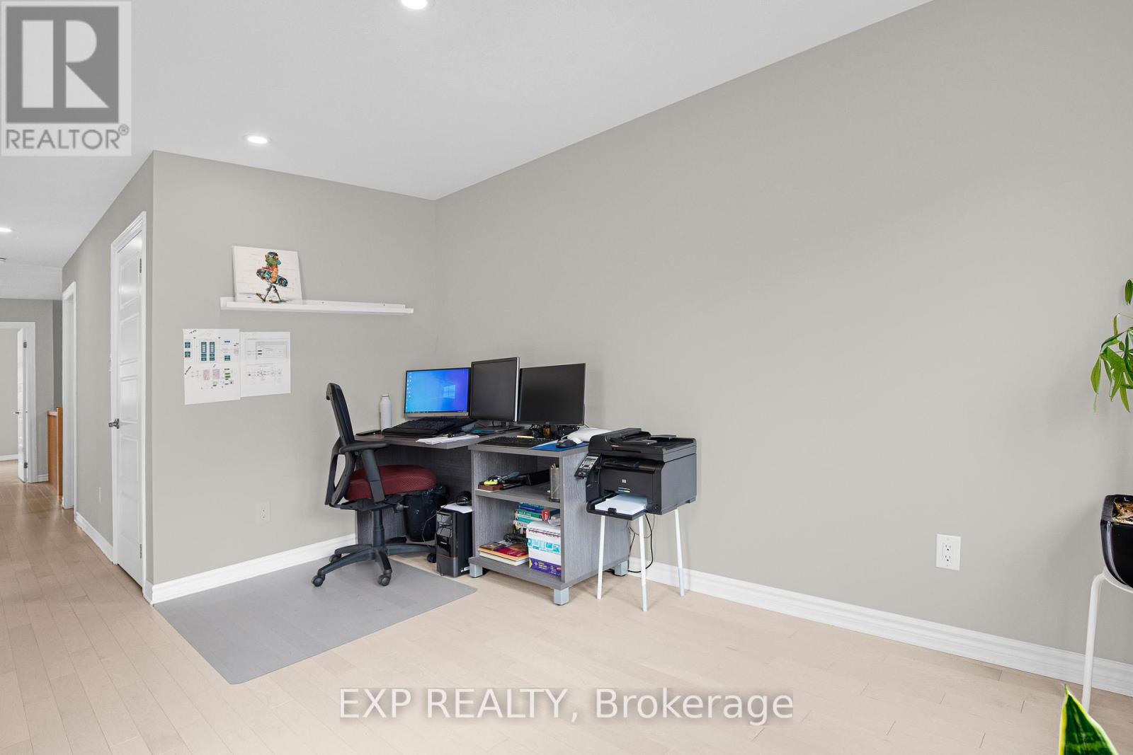 1082 Chapman Mills Drive, Ottawa, Ontario  K2J 6P5 - Photo 25 - X12552524