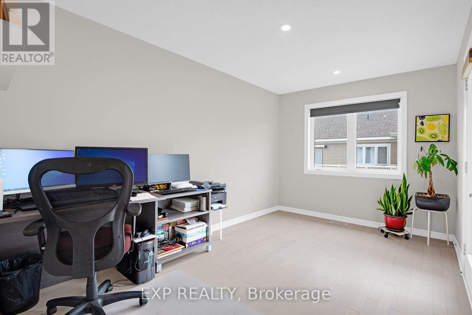 1082 Chapman Mills Drive, Ottawa, Ontario  K2J 6P5 - Photo 26 - X12552524