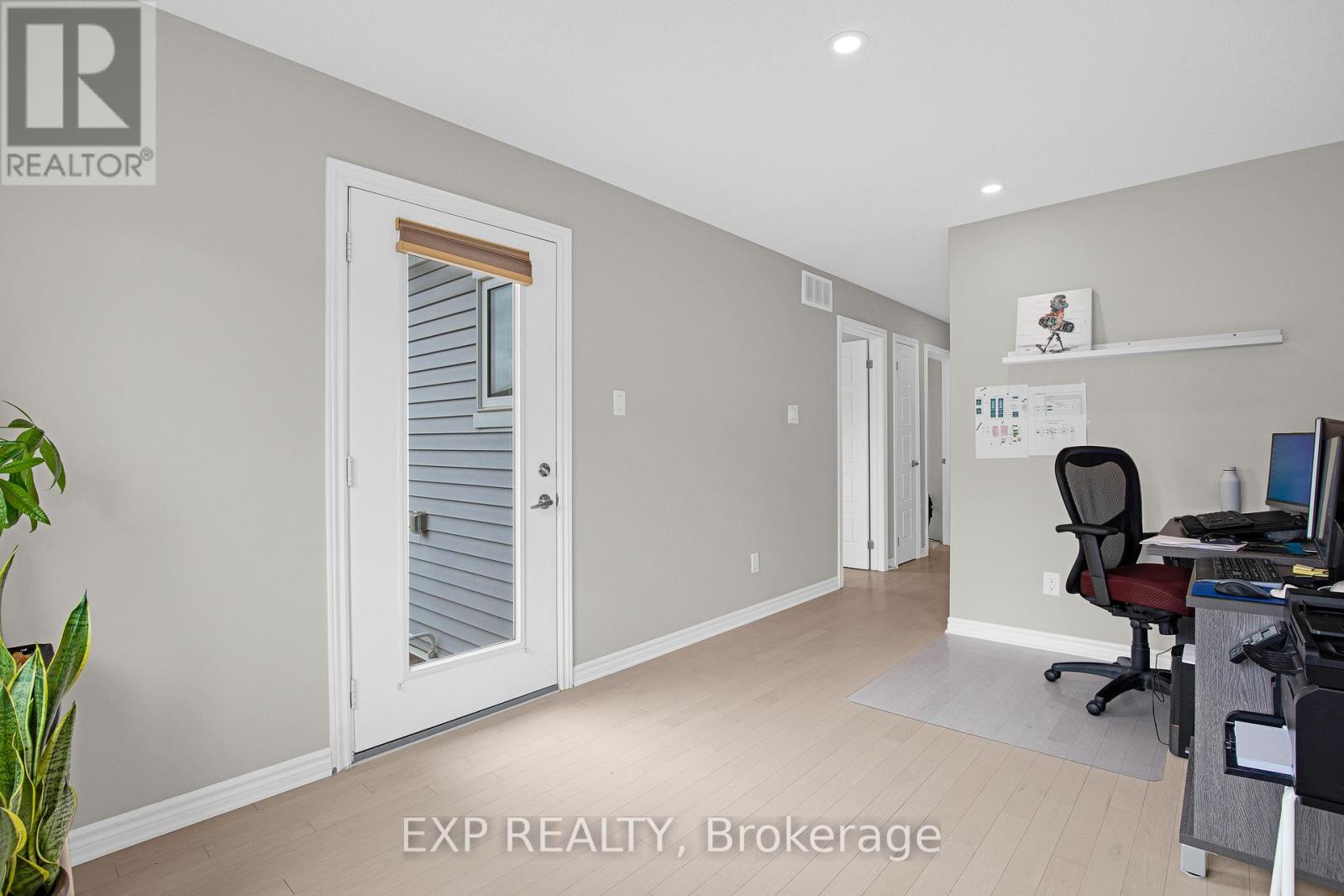 1082 Chapman Mills Drive, Ottawa, Ontario  K2J 6P5 - Photo 27 - X12552524