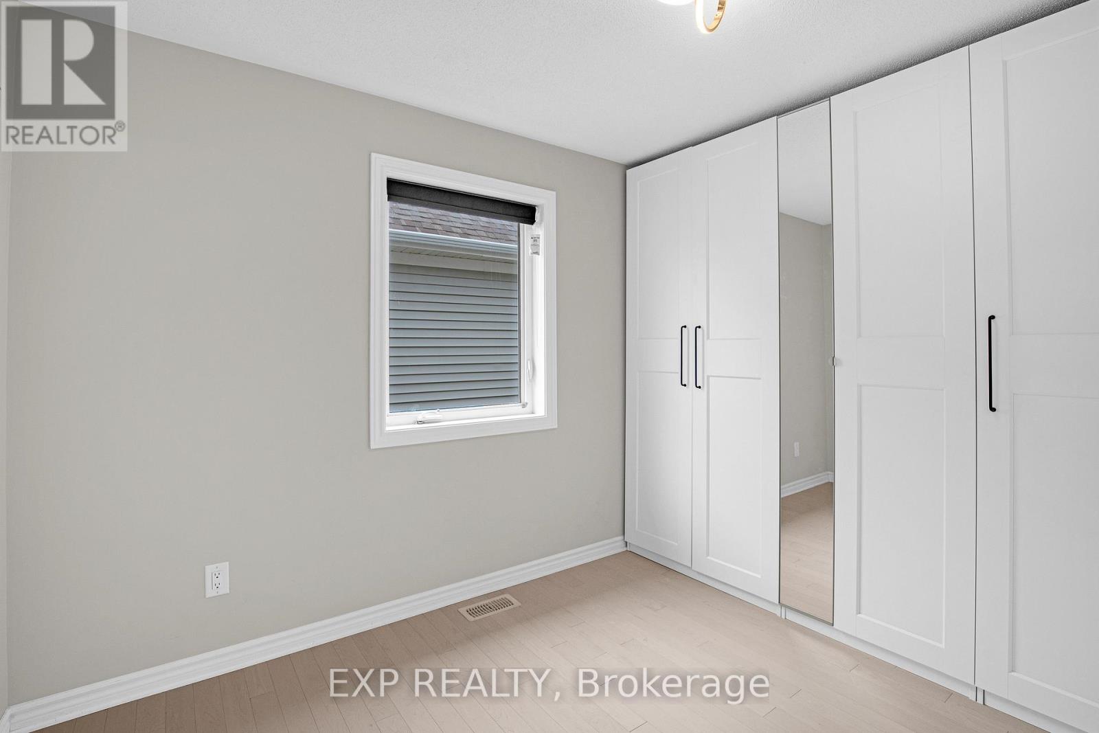 1082 Chapman Mills Drive, Ottawa, Ontario  K2J 6P5 - Photo 28 - X12552524