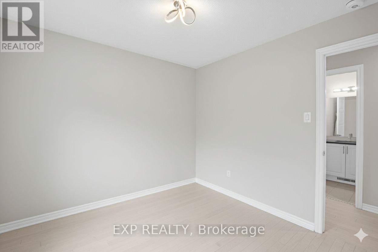 1082 Chapman Mills Drive, Ottawa, Ontario  K2J 6P5 - Photo 29 - X12552524