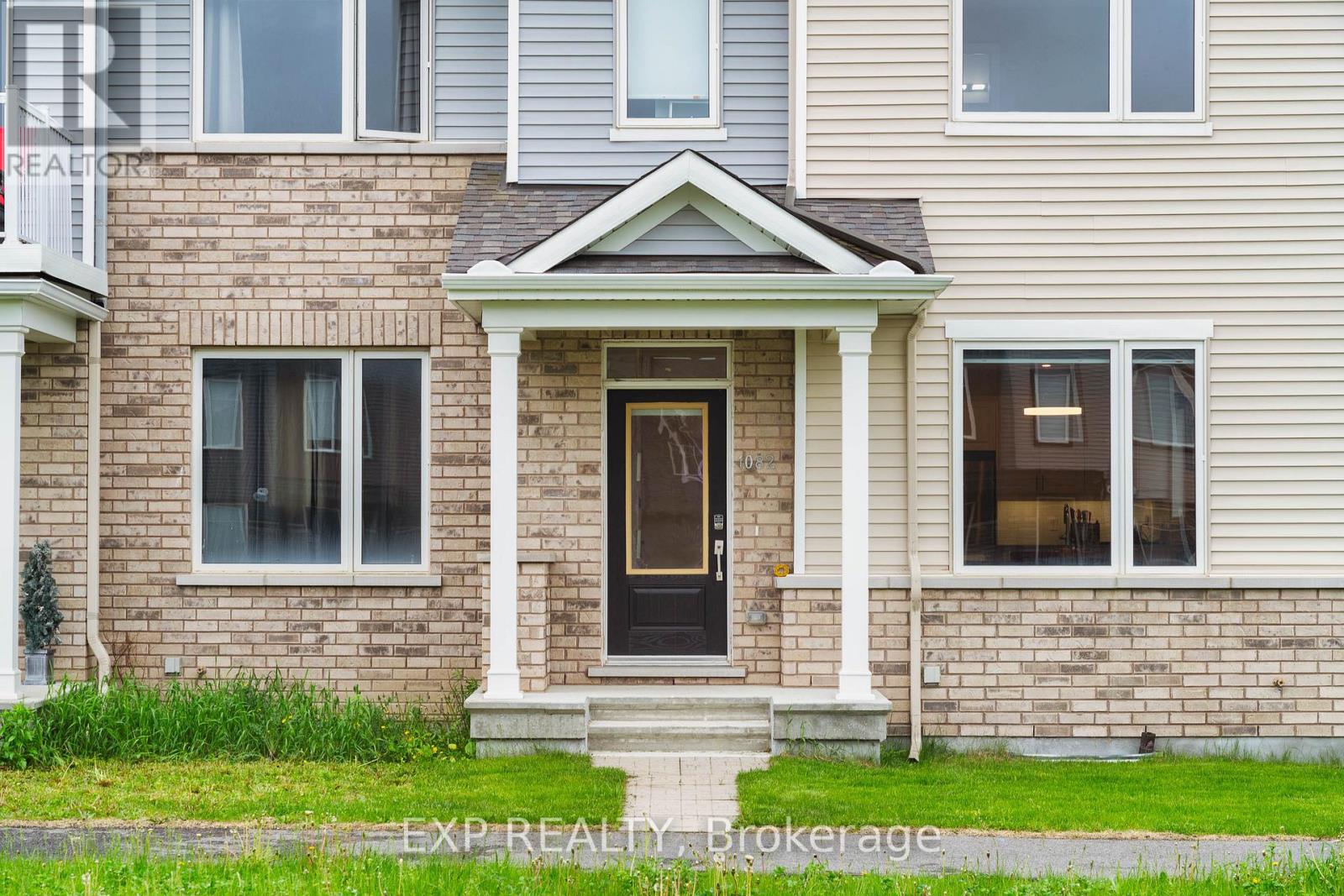 1082 Chapman Mills Drive, Ottawa, Ontario  K2J 6P5 - Photo 3 - X12552524