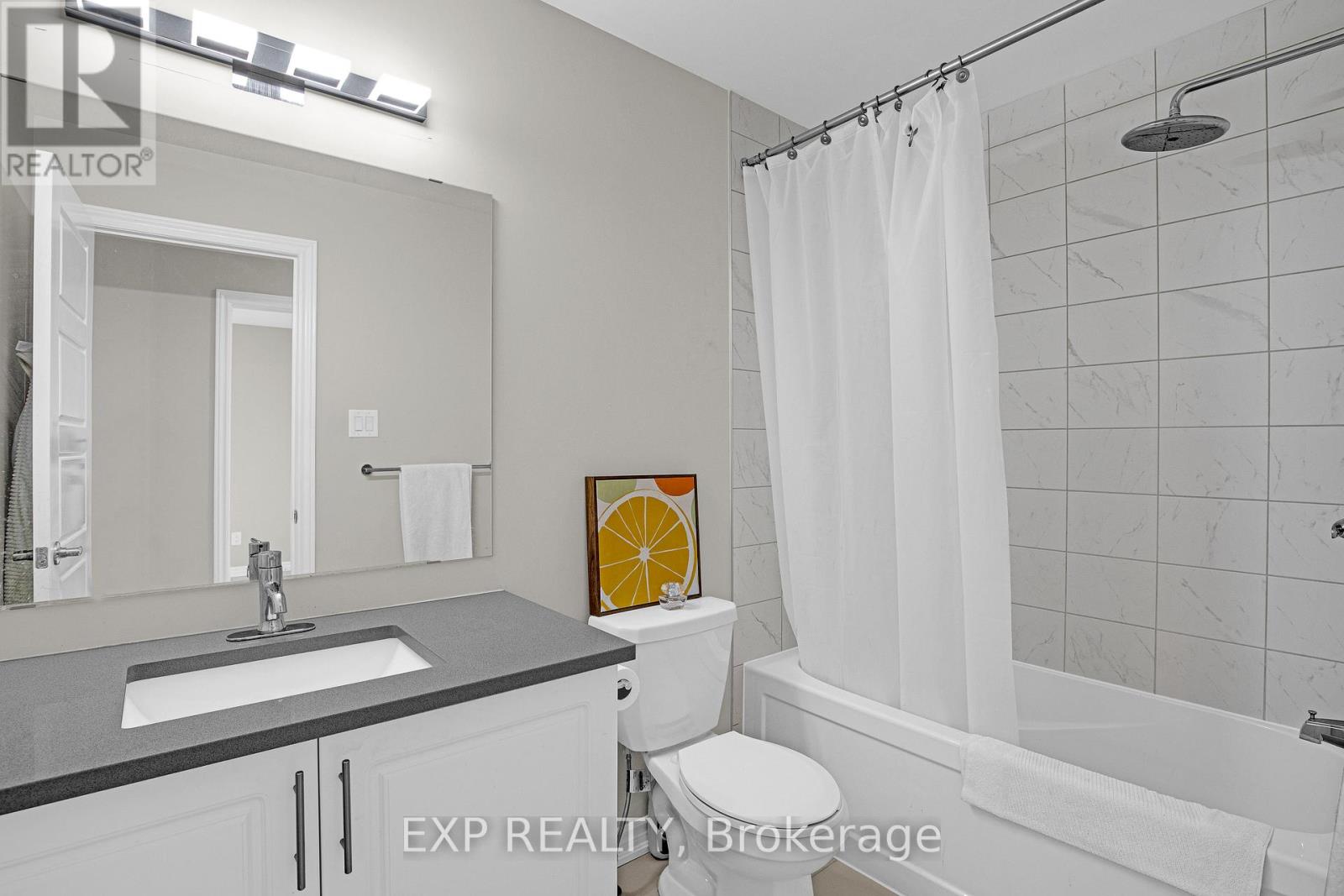 1082 Chapman Mills Drive, Ottawa, Ontario  K2J 6P5 - Photo 30 - X12552524