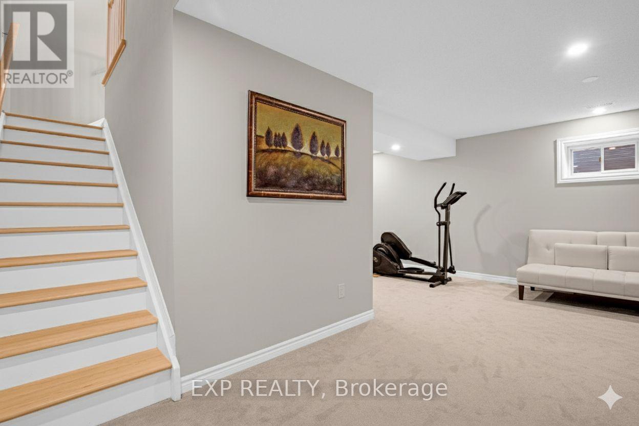 1082 Chapman Mills Drive, Ottawa, Ontario  K2J 6P5 - Photo 32 - X12552524