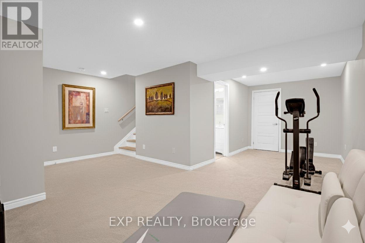 1082 Chapman Mills Drive, Ottawa, Ontario  K2J 6P5 - Photo 33 - X12552524