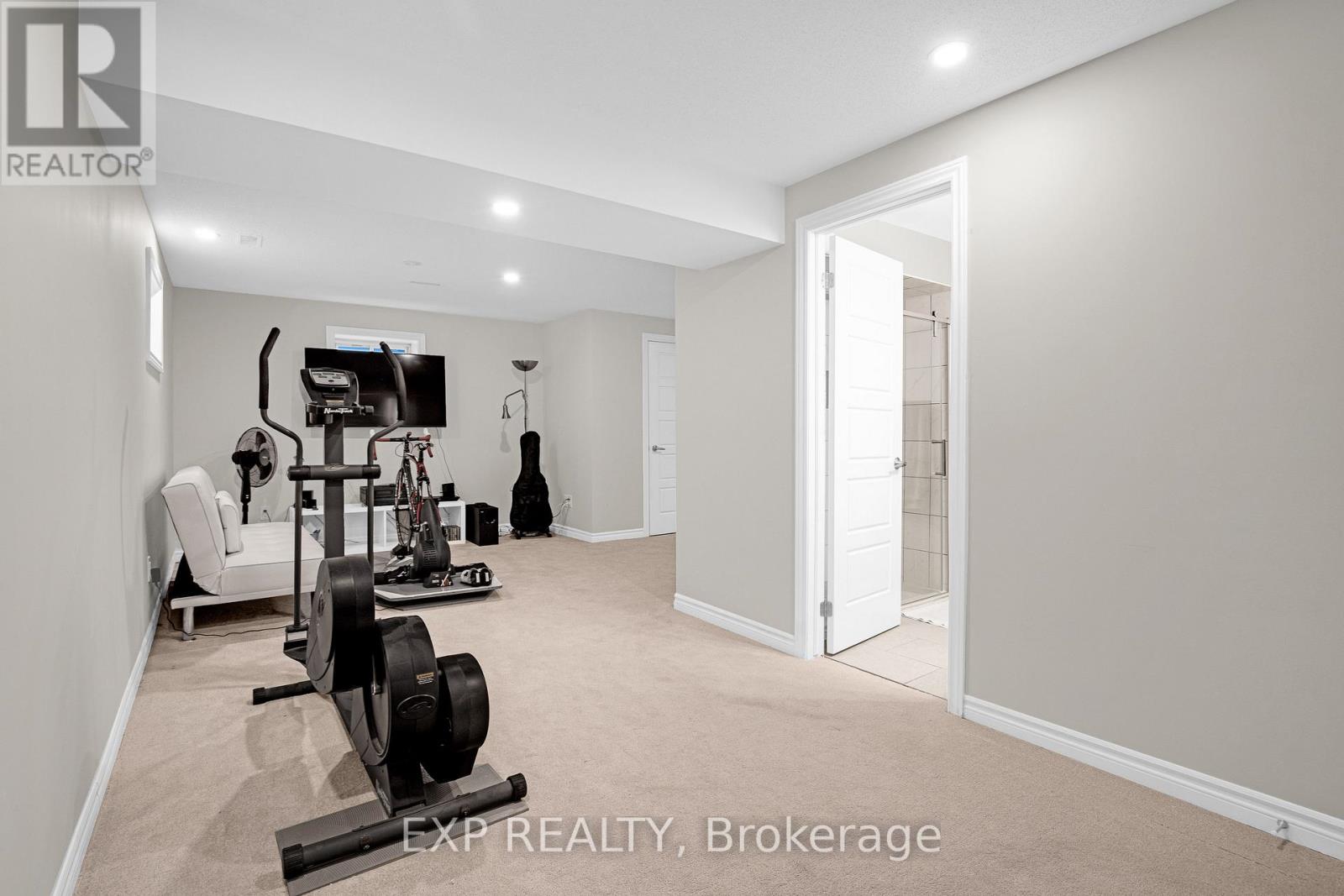 1082 Chapman Mills Drive, Ottawa, Ontario  K2J 6P5 - Photo 34 - X12552524