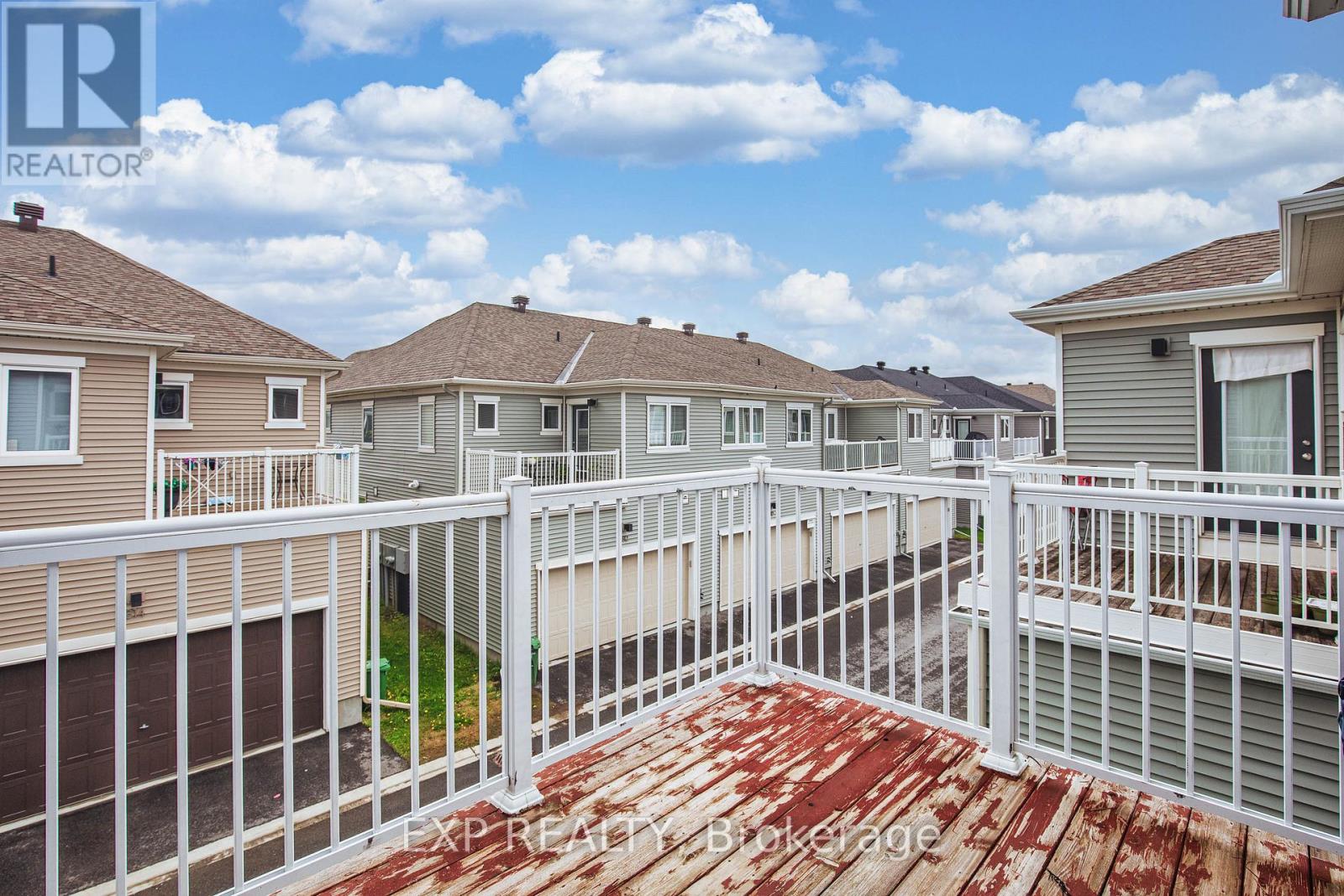 1082 Chapman Mills Drive, Ottawa, Ontario  K2J 6P5 - Photo 36 - X12552524