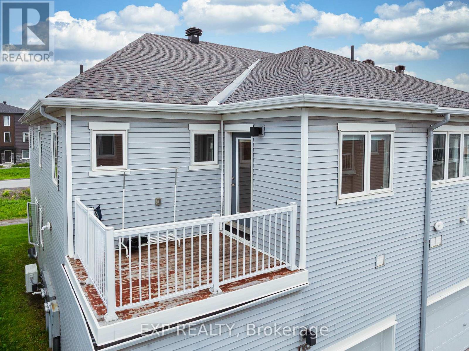 1082 Chapman Mills Drive, Ottawa, Ontario  K2J 6P5 - Photo 37 - X12552524