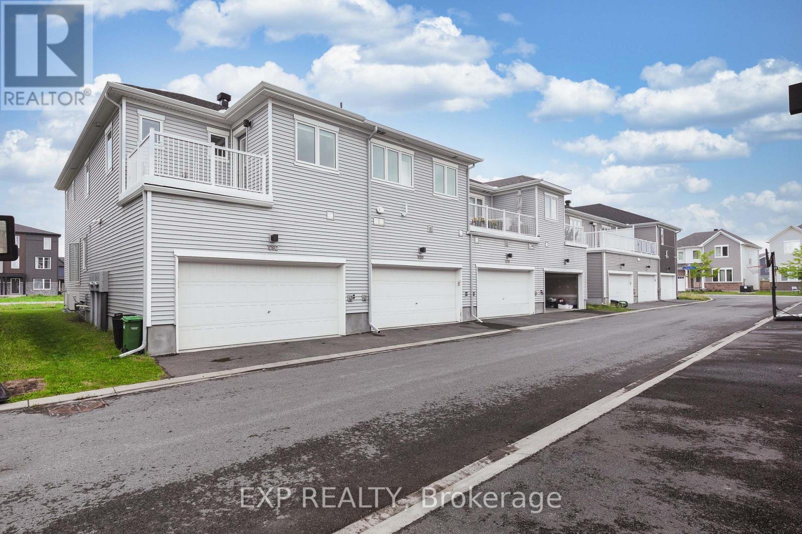 1082 Chapman Mills Drive, Ottawa, Ontario  K2J 6P5 - Photo 39 - X12552524