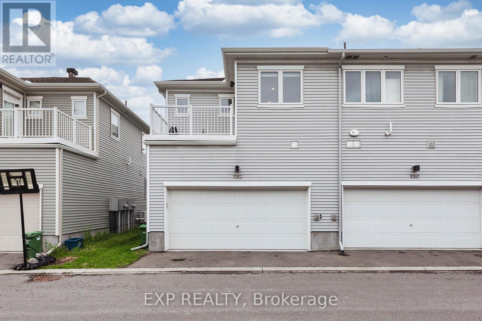1082 Chapman Mills Drive, Ottawa, Ontario  K2J 6P5 - Photo 40 - X12552524