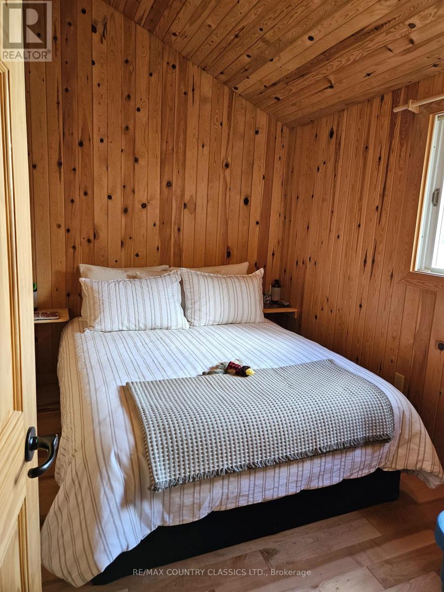 2954 Aylen Lake Road, South Algonquin, Ontario  K0J 2M0 - Photo 13 - X12552594