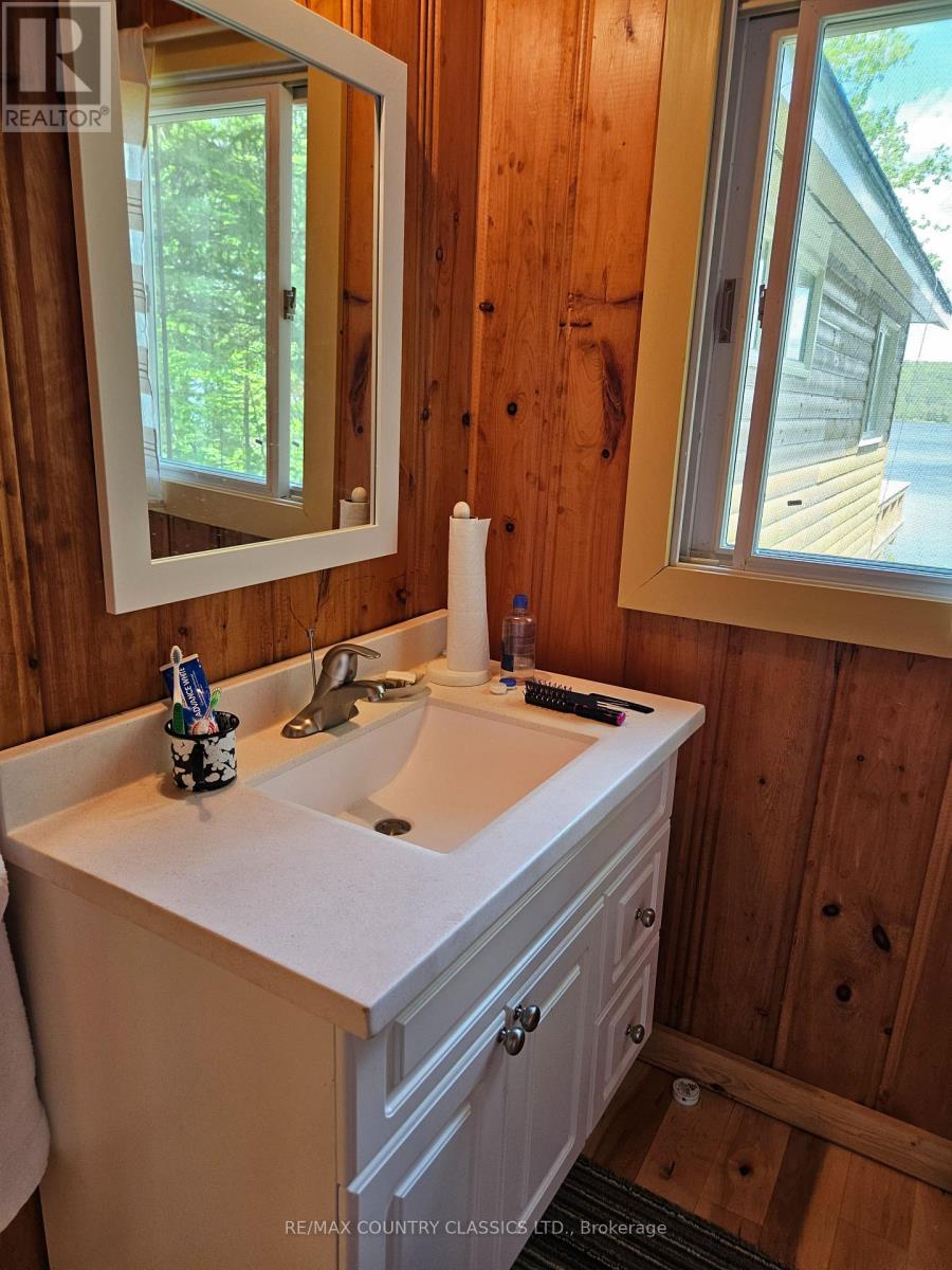 2954 Aylen Lake Road, South Algonquin, Ontario  K0J 2M0 - Photo 14 - X12552594