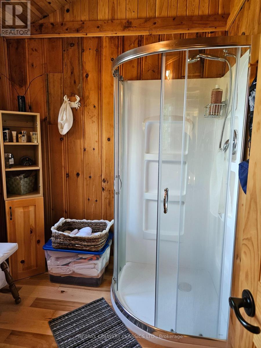 2954 Aylen Lake Road, South Algonquin, Ontario  K0J 2M0 - Photo 15 - X12552594