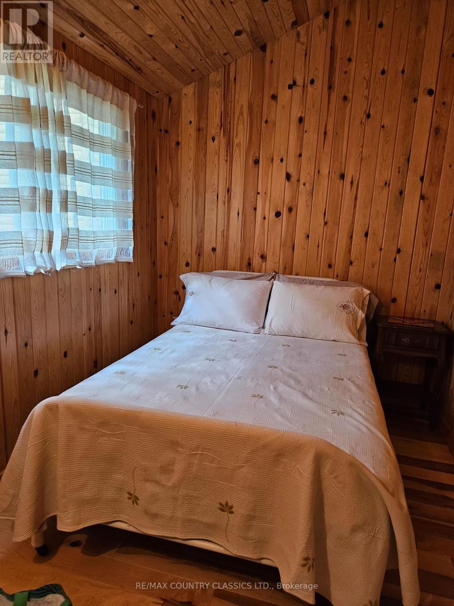 2954 Aylen Lake Road, South Algonquin, Ontario  K0J 2M0 - Photo 16 - X12552594