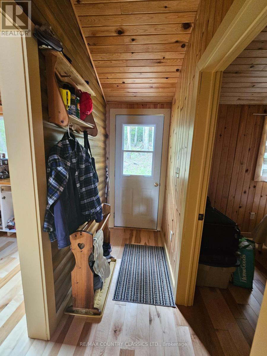 2954 Aylen Lake Road, South Algonquin, Ontario  K0J 2M0 - Photo 17 - X12552594