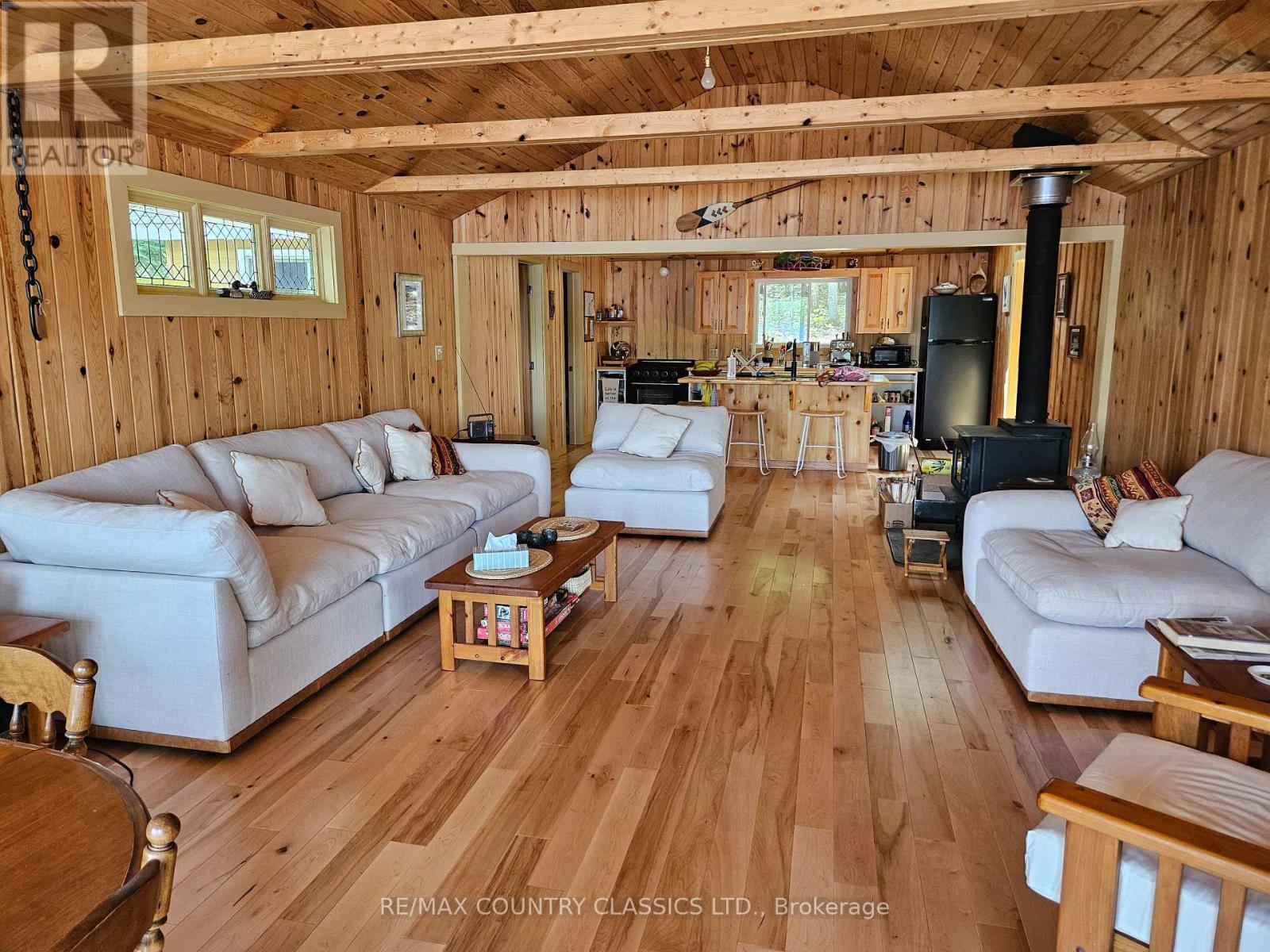 2954 Aylen Lake Road, South Algonquin, Ontario  K0J 2M0 - Photo 18 - X12552594