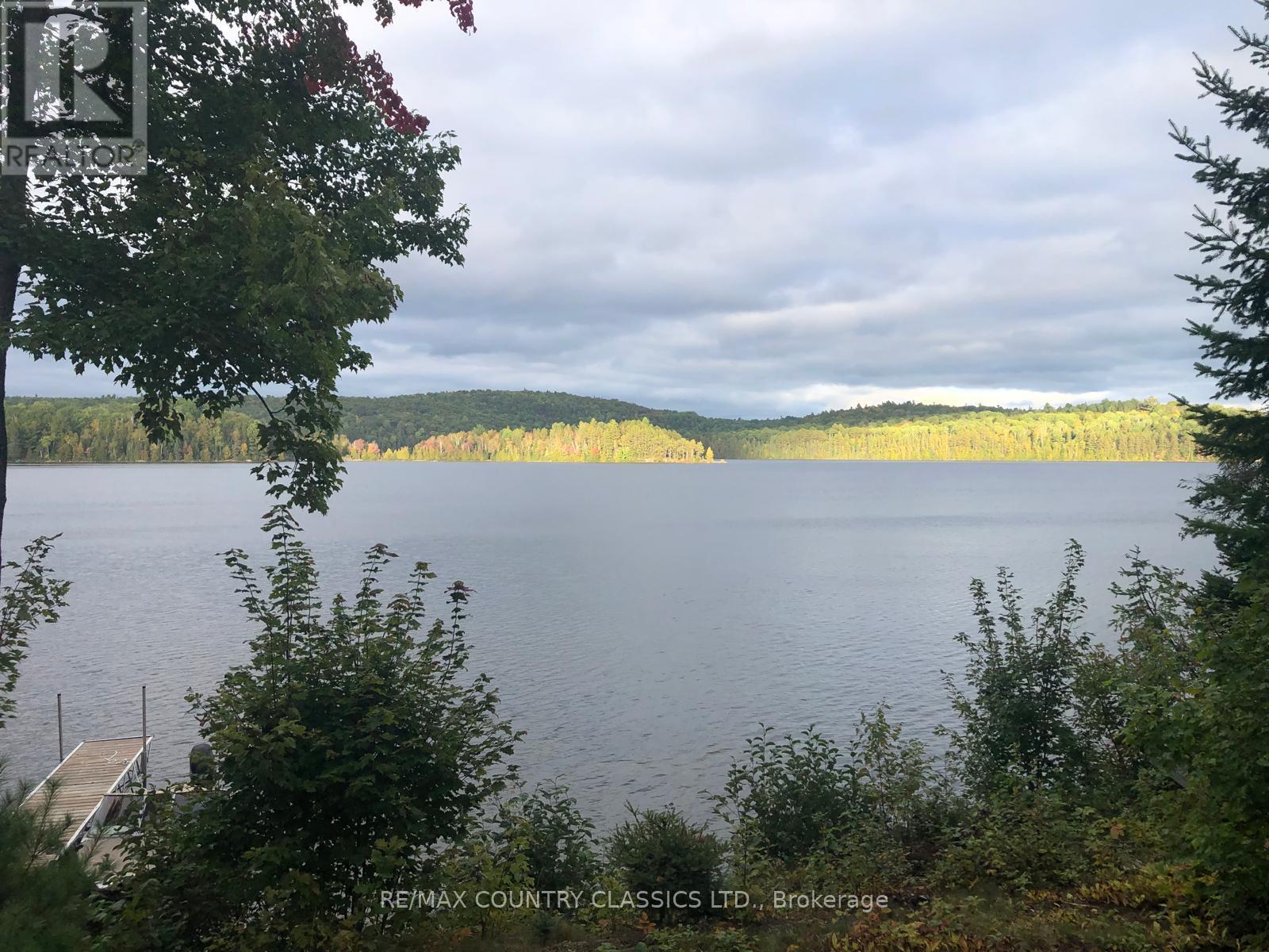 2954 Aylen Lake Road, South Algonquin, Ontario  K0J 2M0 - Photo 19 - X12552594