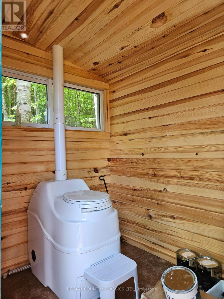 2954 Aylen Lake Road, South Algonquin, Ontario  K0J 2M0 - Photo 20 - X12552594