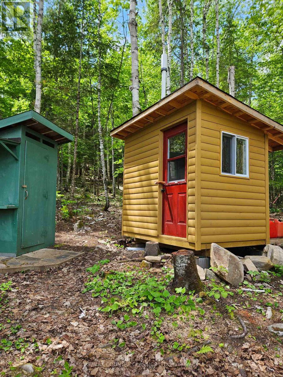 2954 Aylen Lake Road, South Algonquin, Ontario  K0J 2M0 - Photo 21 - X12552594