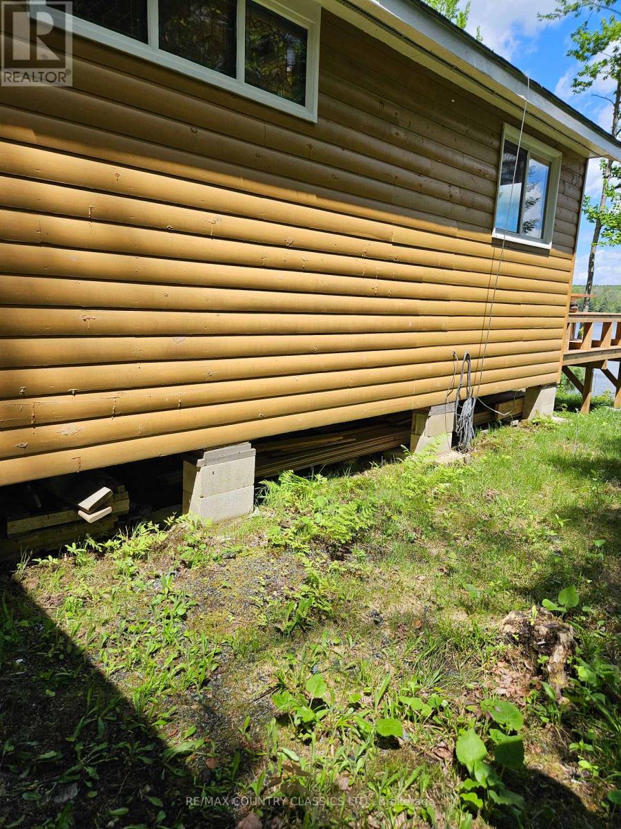 2954 Aylen Lake Road, South Algonquin, Ontario  K0J 2M0 - Photo 23 - X12552594