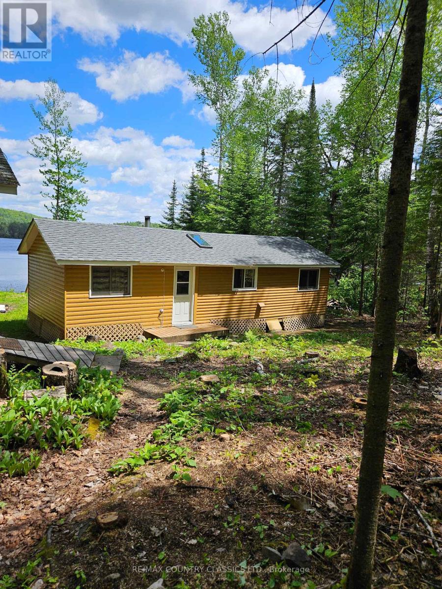 2954 Aylen Lake Road, South Algonquin, Ontario  K0J 2M0 - Photo 24 - X12552594