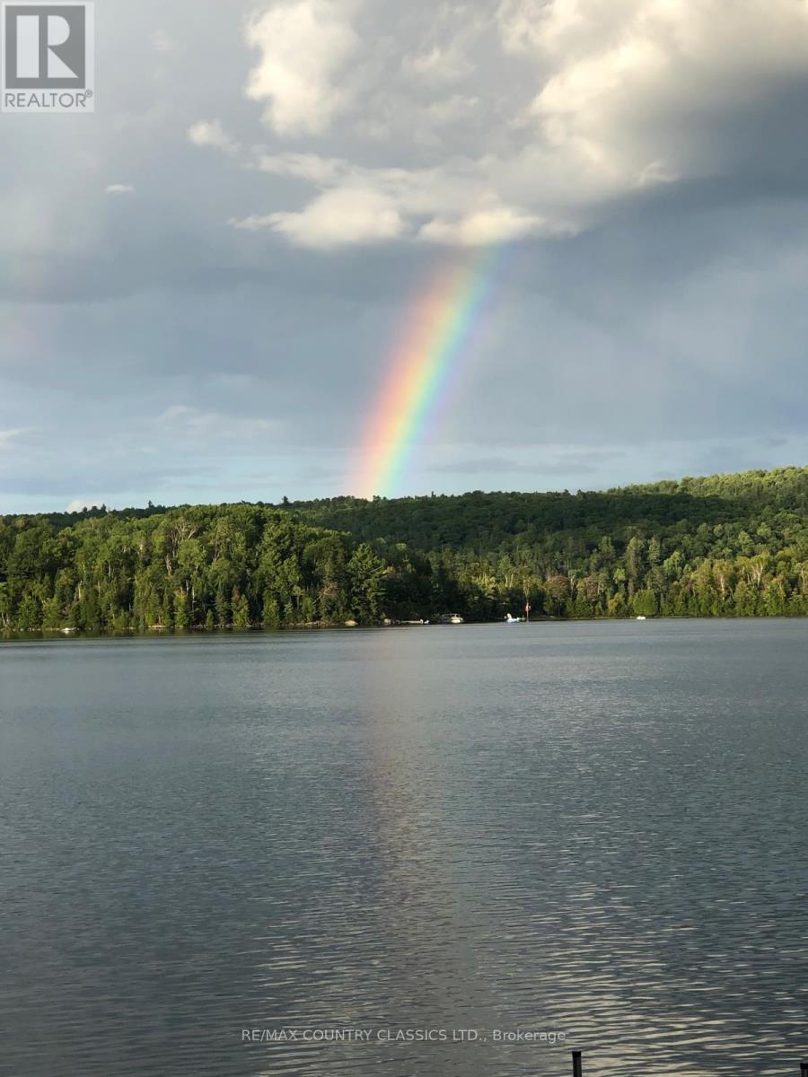 2954 Aylen Lake Road, South Algonquin, Ontario  K0J 2M0 - Photo 4 - X12552594