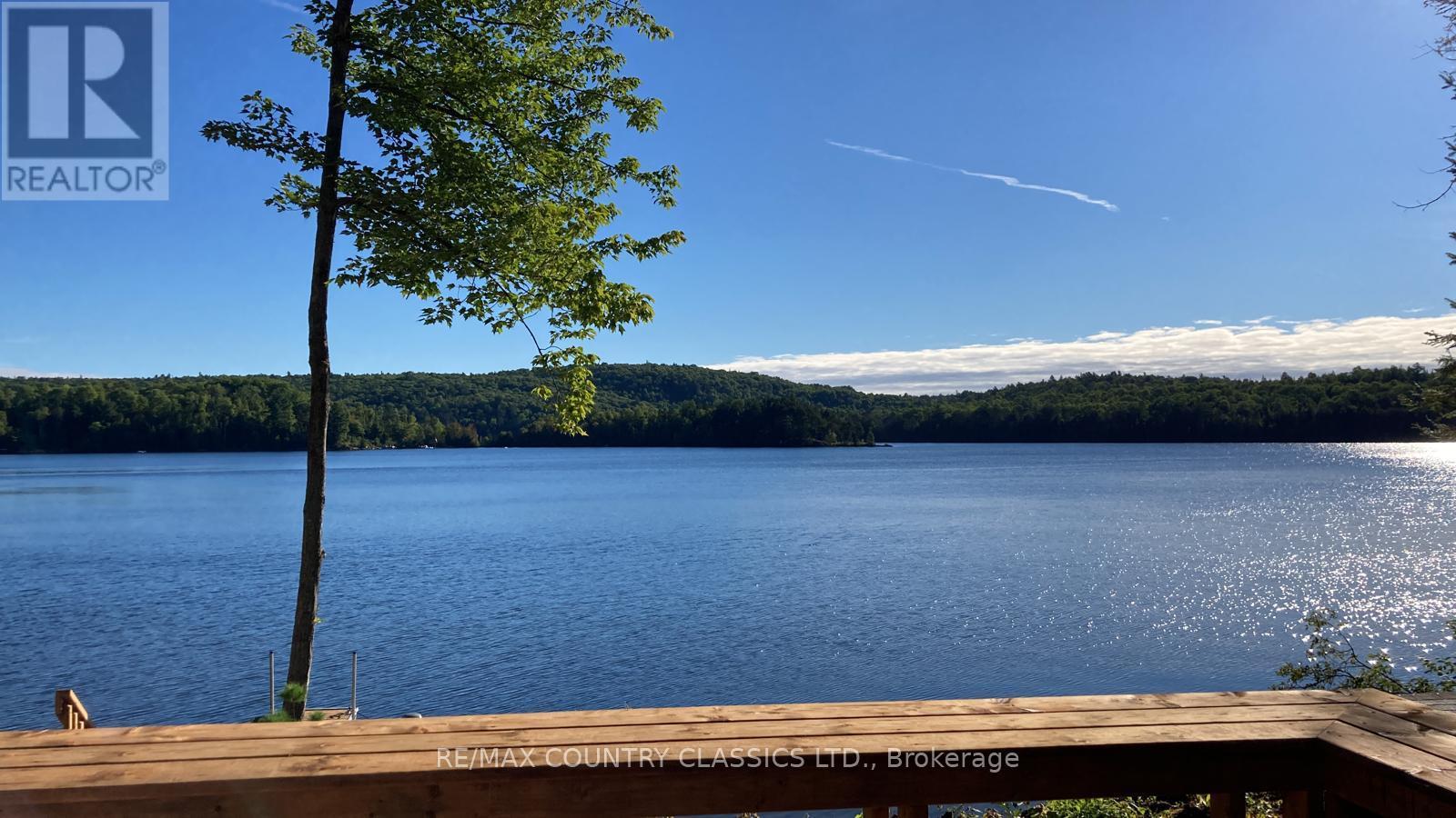 2954 Aylen Lake Road, South Algonquin, Ontario  K0J 2M0 - Photo 6 - X12552594