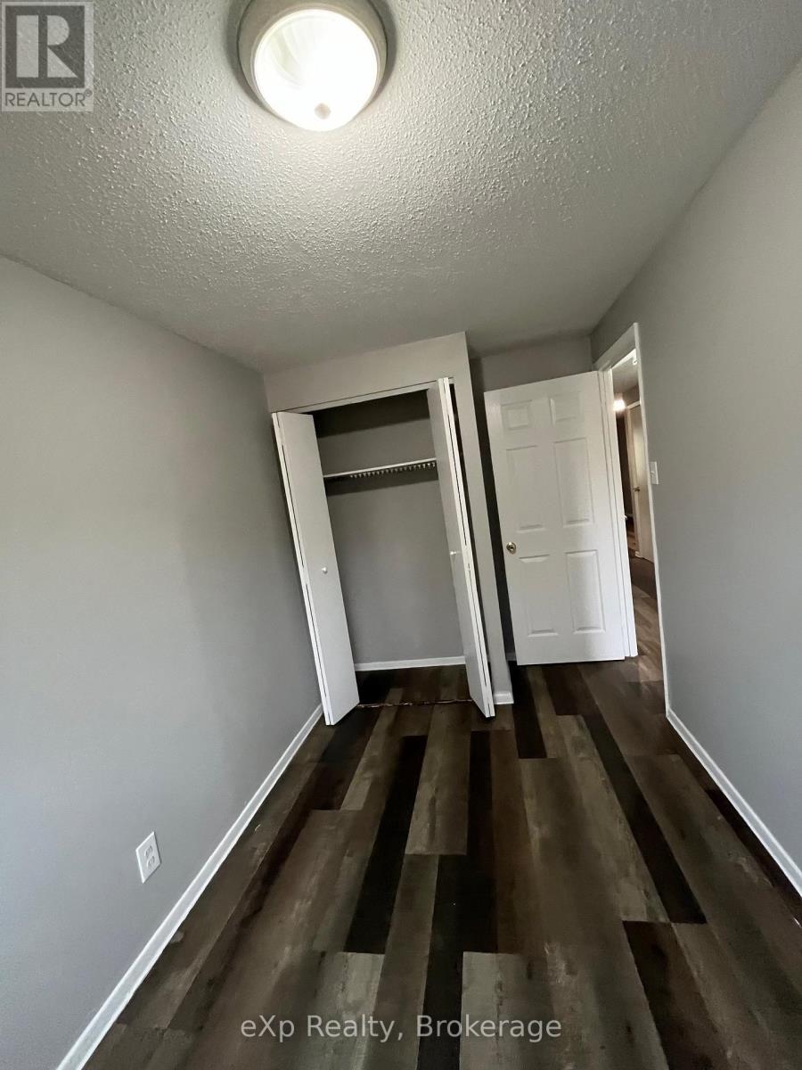 45 - 1200 Courtland Avenue E, Kitchener, Ontario  N2C 1K7 - Photo 16 - X12544006