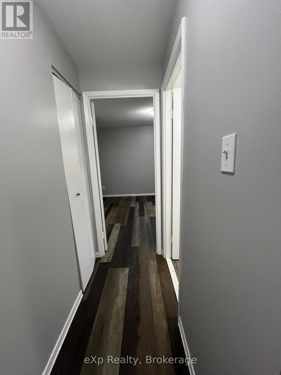 45 - 1200 Courtland Avenue E, Kitchener, Ontario  N2C 1K7 - Photo 17 - X12544006