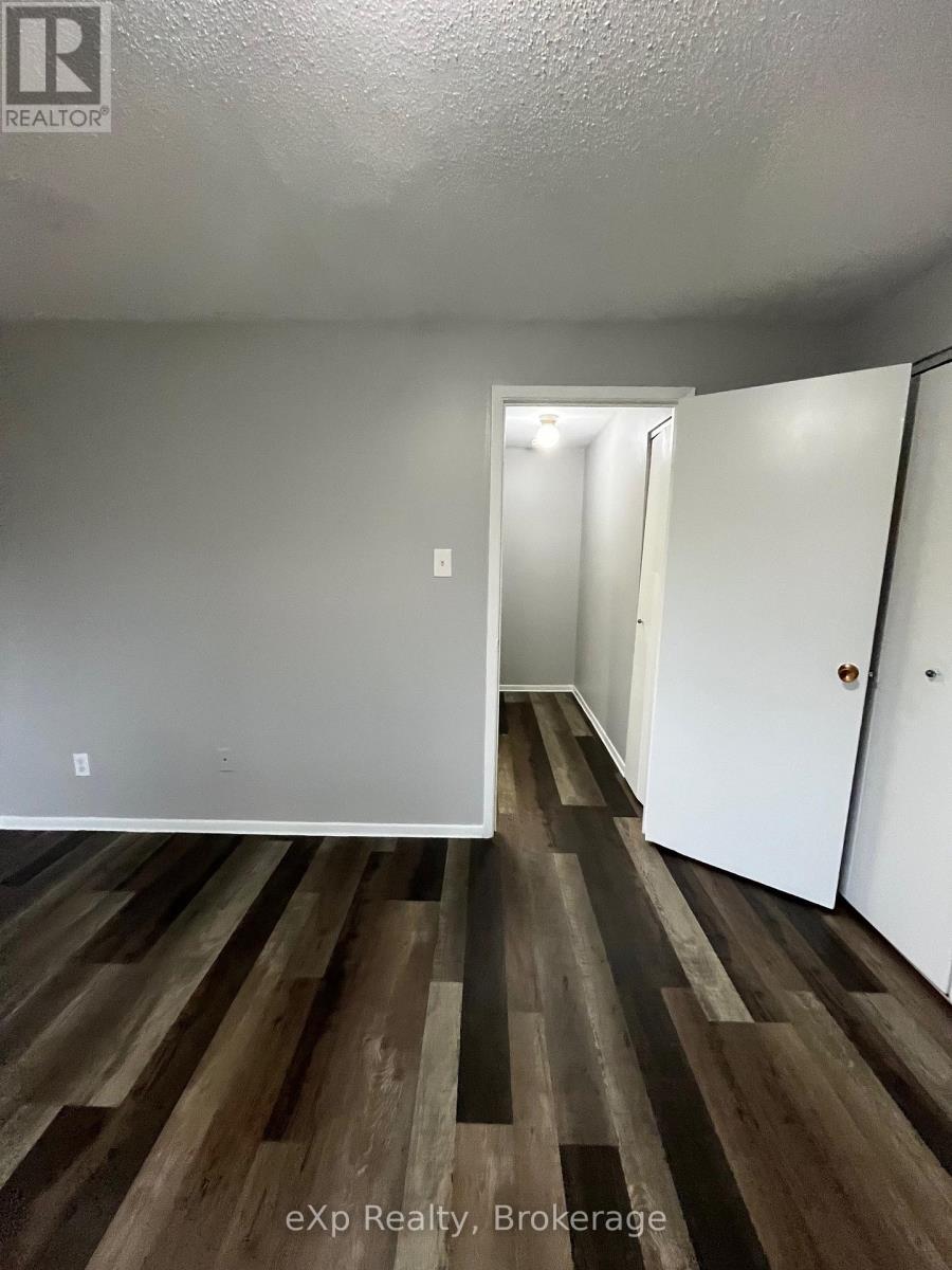 45 - 1200 Courtland Avenue E, Kitchener, Ontario  N2C 1K7 - Photo 14 - X12544006