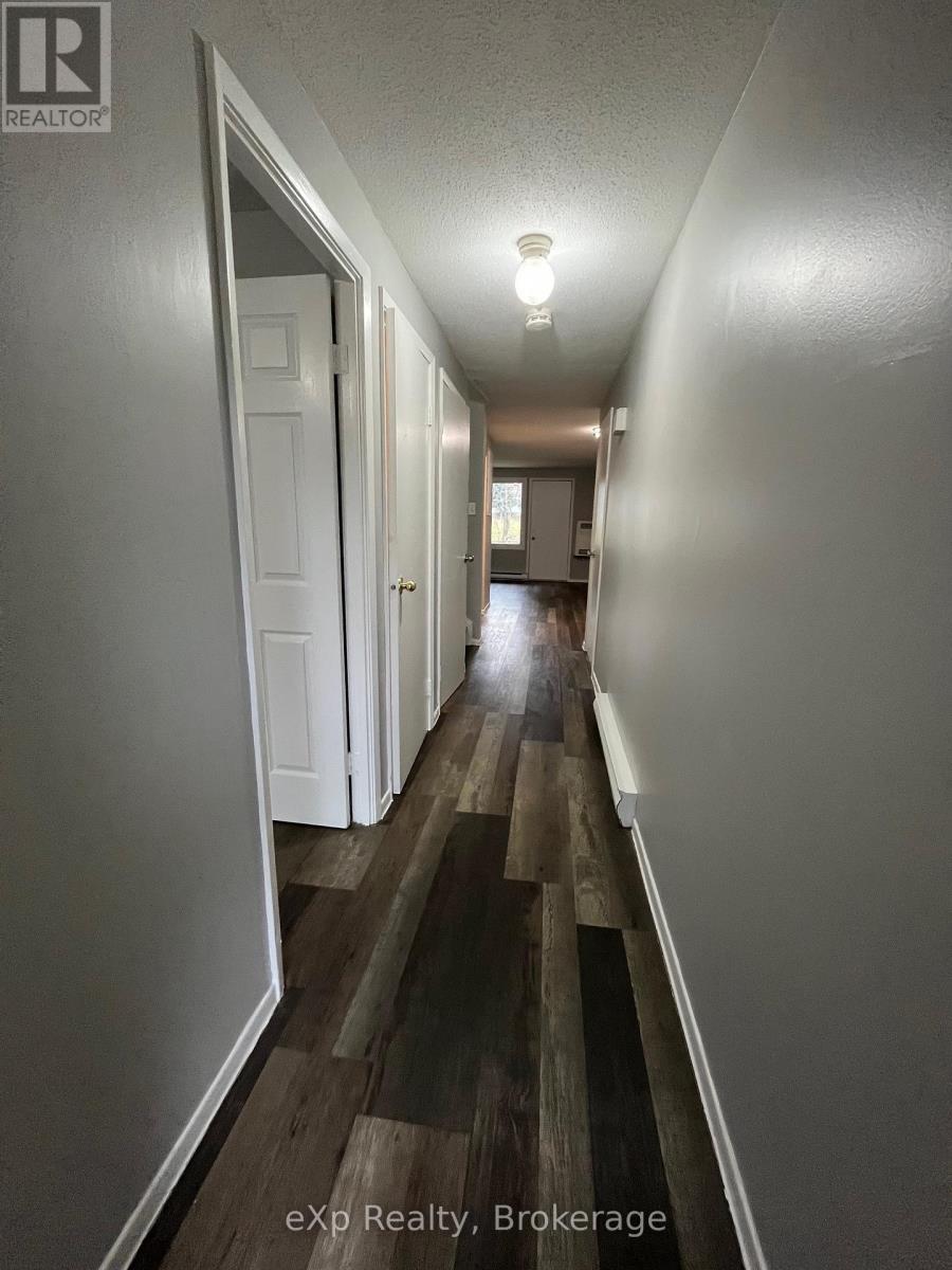 45 - 1200 Courtland Avenue E, Kitchener, Ontario  N2C 1K7 - Photo 18 - X12544006